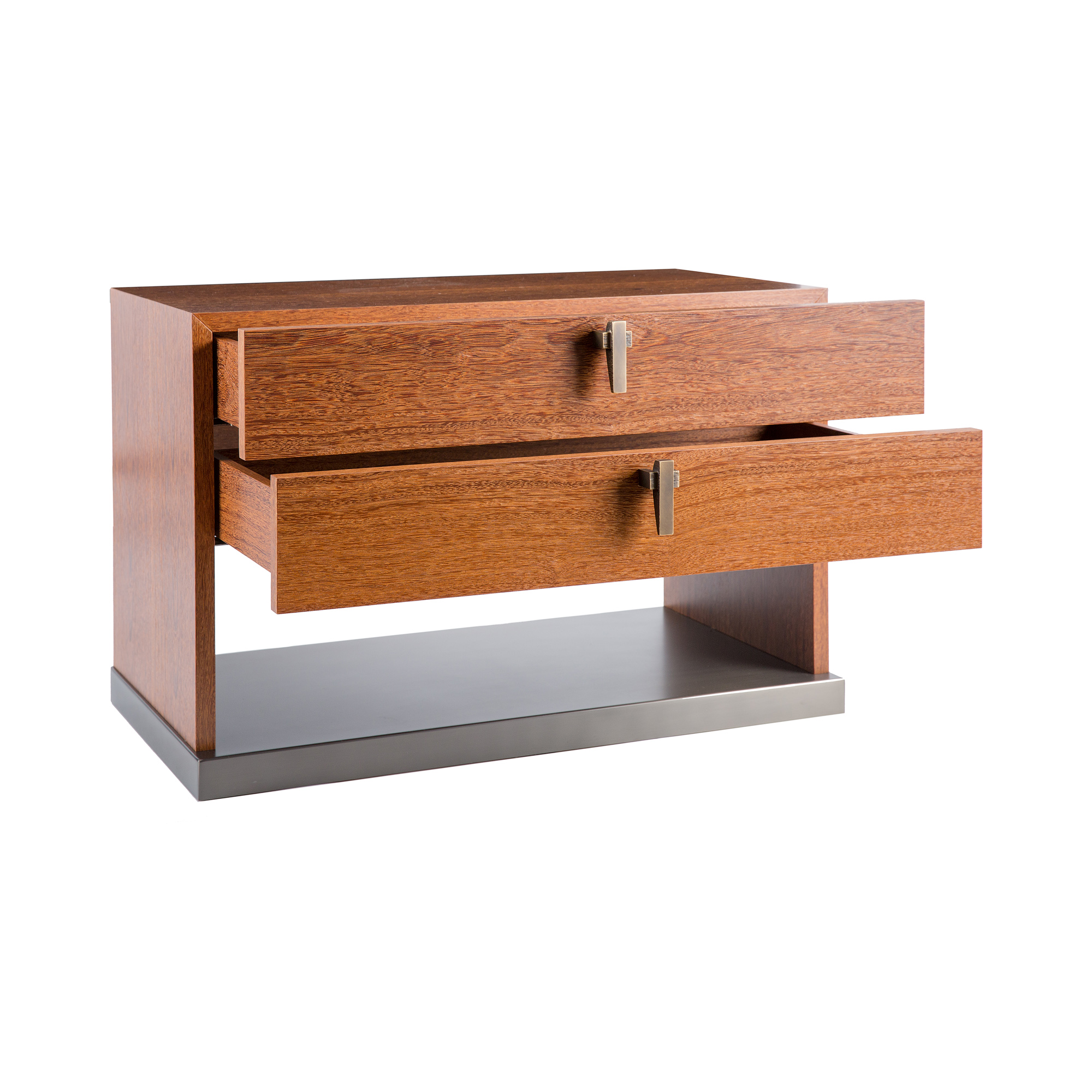 Тумба / California BELLAVISTA sun-id-379378 - Вид №3