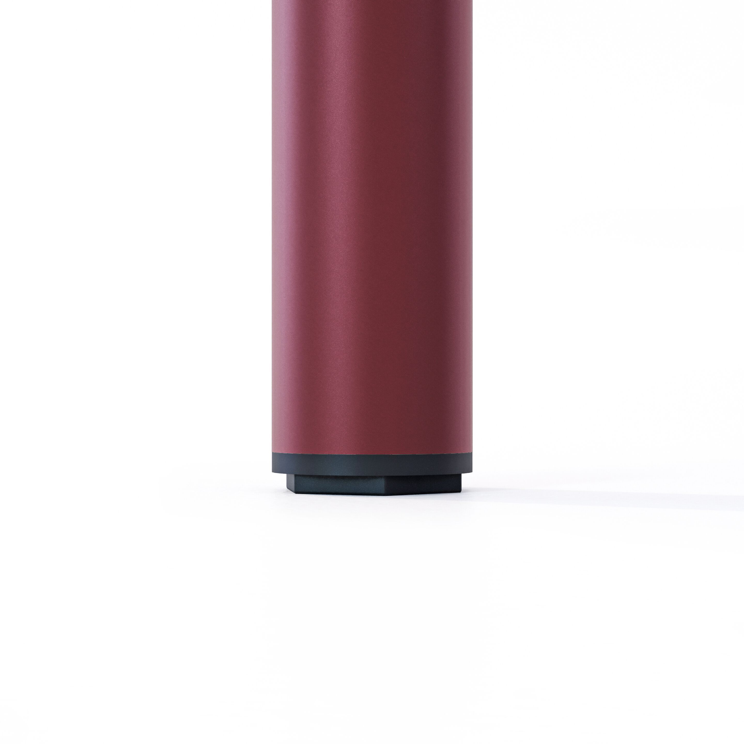 Стальная ножка стола Déco-Gem TOPAZE ARCH-00081850 - Вид №35