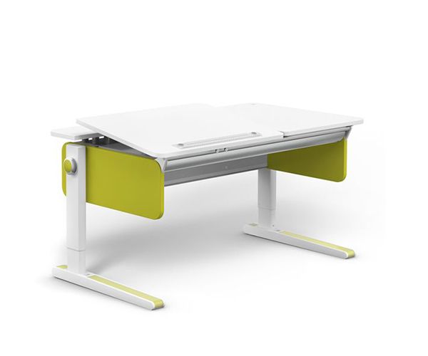 2724 Стол Champion Left-Up 2022 LAB.Space  - Вид №2