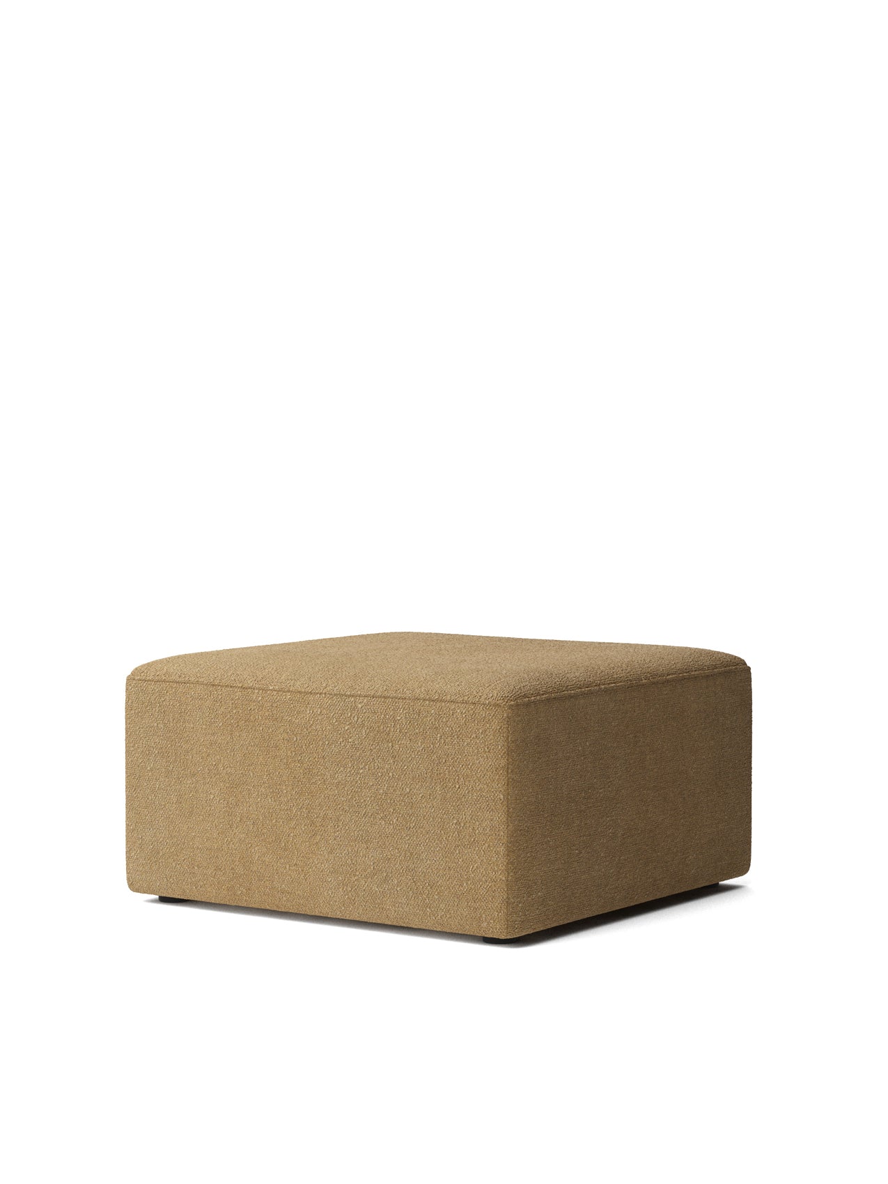 5709262035830 Карниз, диван секционный LuceLight  - Вид №20