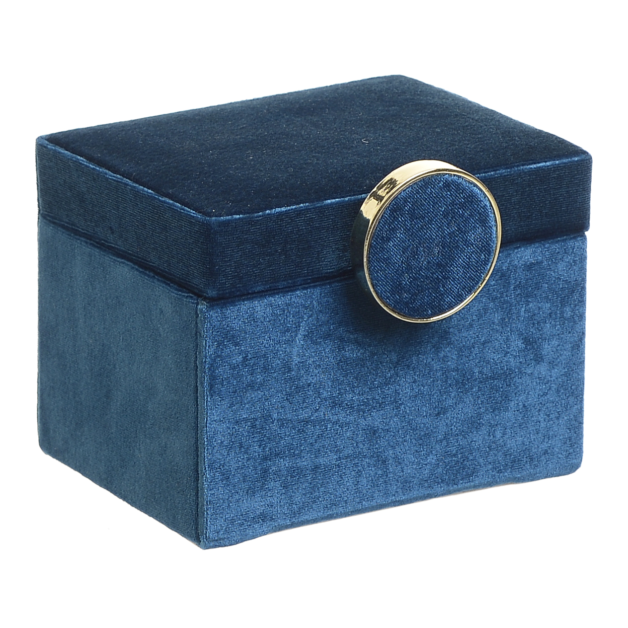 3870008.0002 ШКАТУЛКА TO4ROOMS 