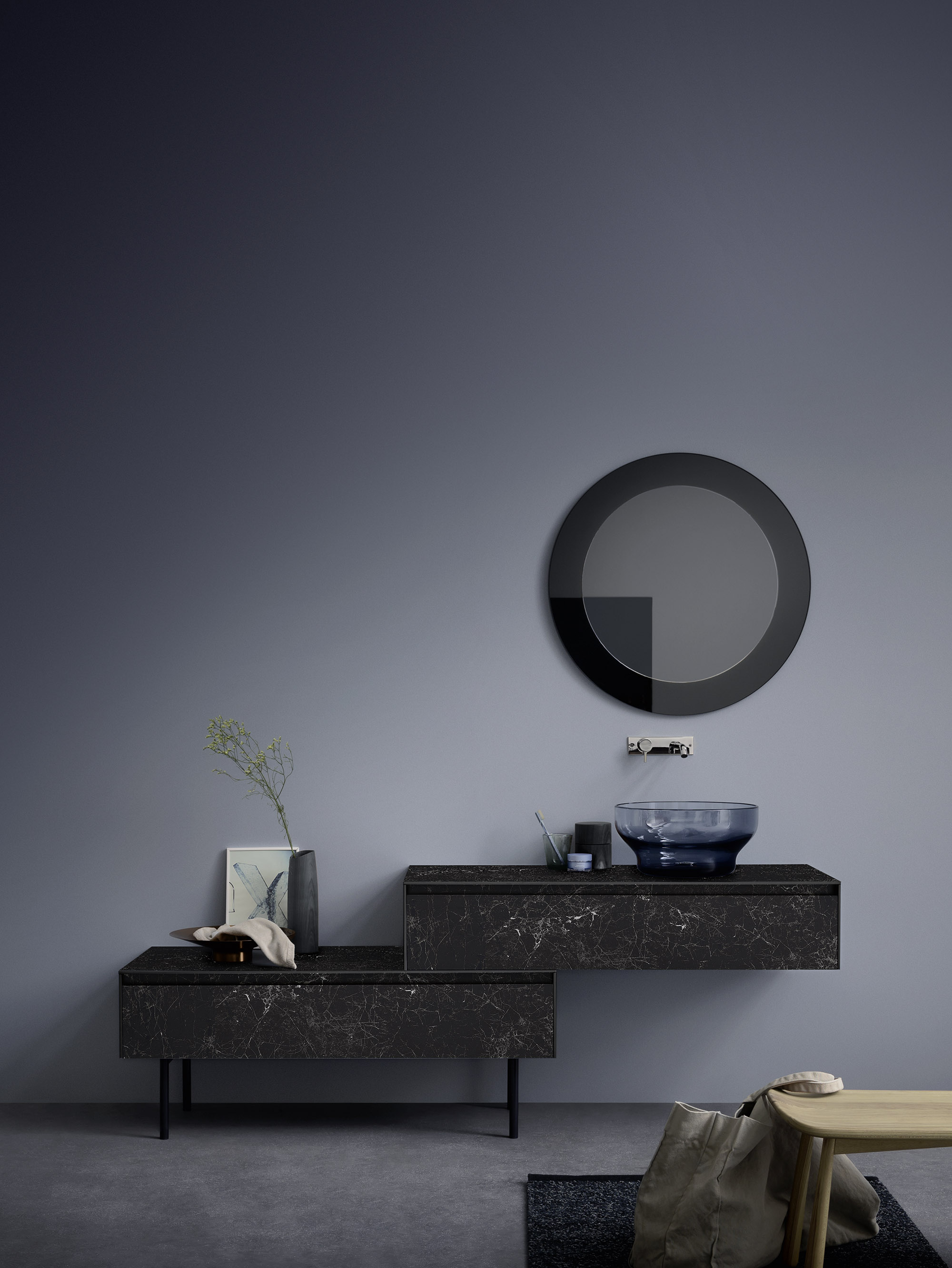 Rexa Design Жаждет REXA-ST135  - Вид №2