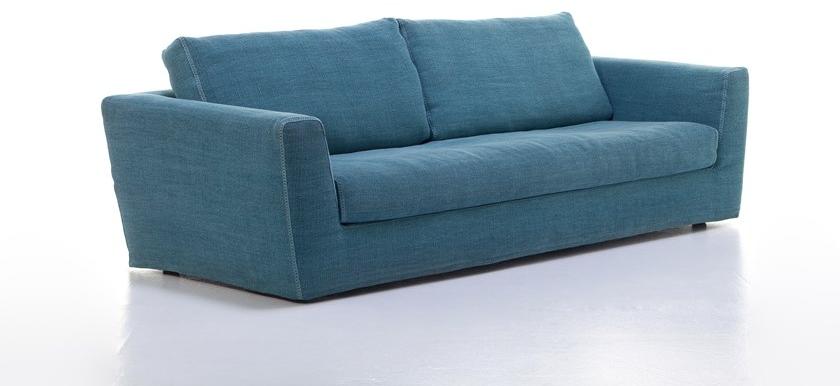 3-х местный тканевый диван со съемным чехлом Mik Santreyd sun-id-1409007 - Вид №5