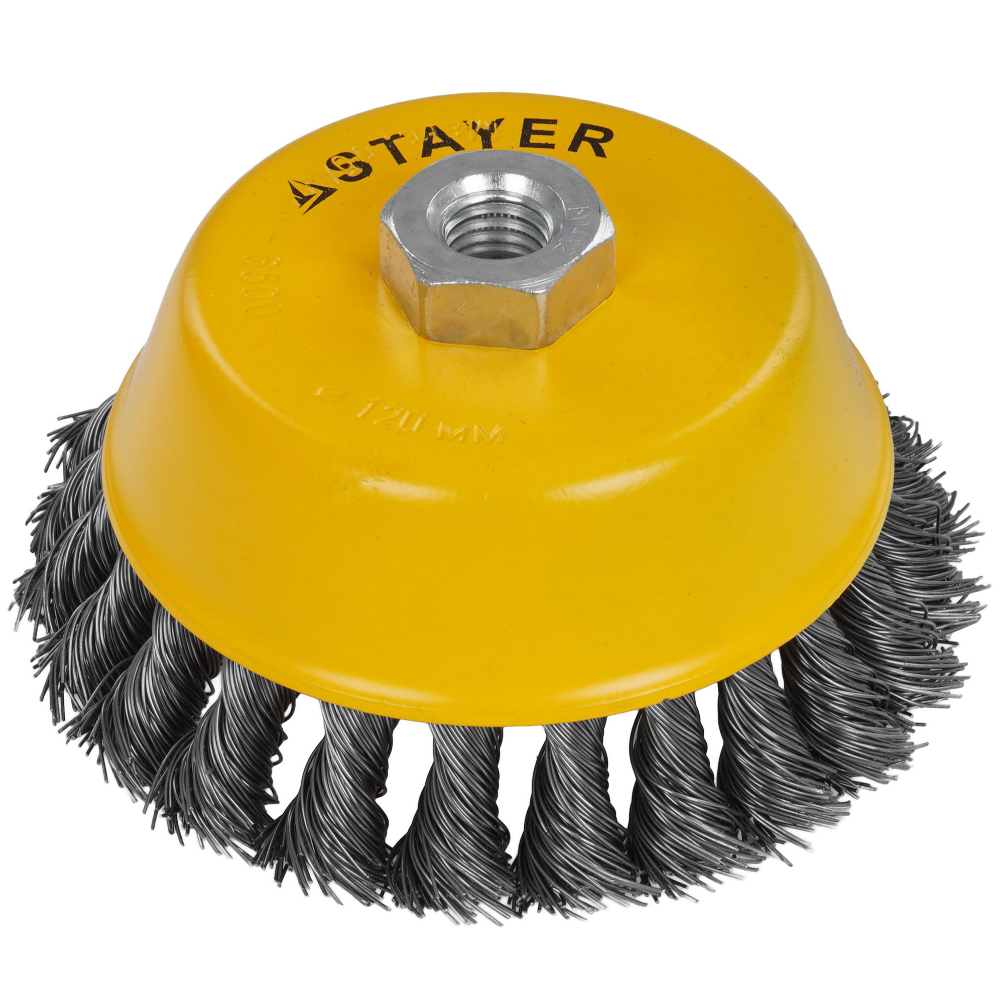 Щетка Stayer 35128-120 8168983 STDN-0079637