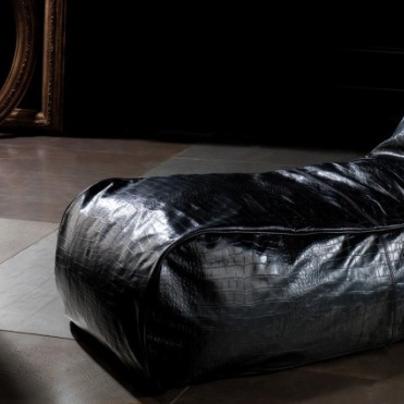 004119 Кушетка Long Ground Ascension Latorre Santreyd  - Вид №1