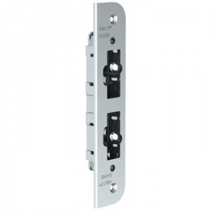 Ответная планка ABLOY EA342 ASSA ABLOY LK01-536