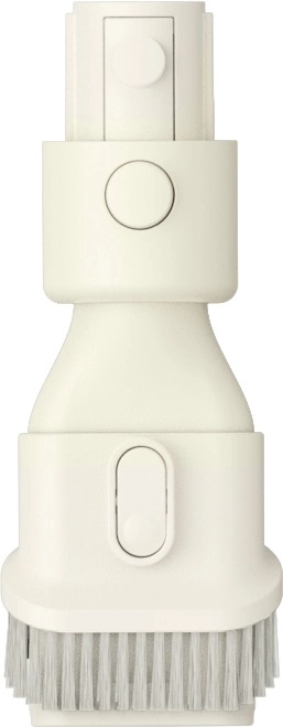 5493981 Пылесос  вертикальный  Trouver S3 Detect Aqua  бежевый STDN-0121980 - Вид №7