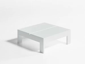 GANDIABLASCO Садовый журнальный столик Na xemena