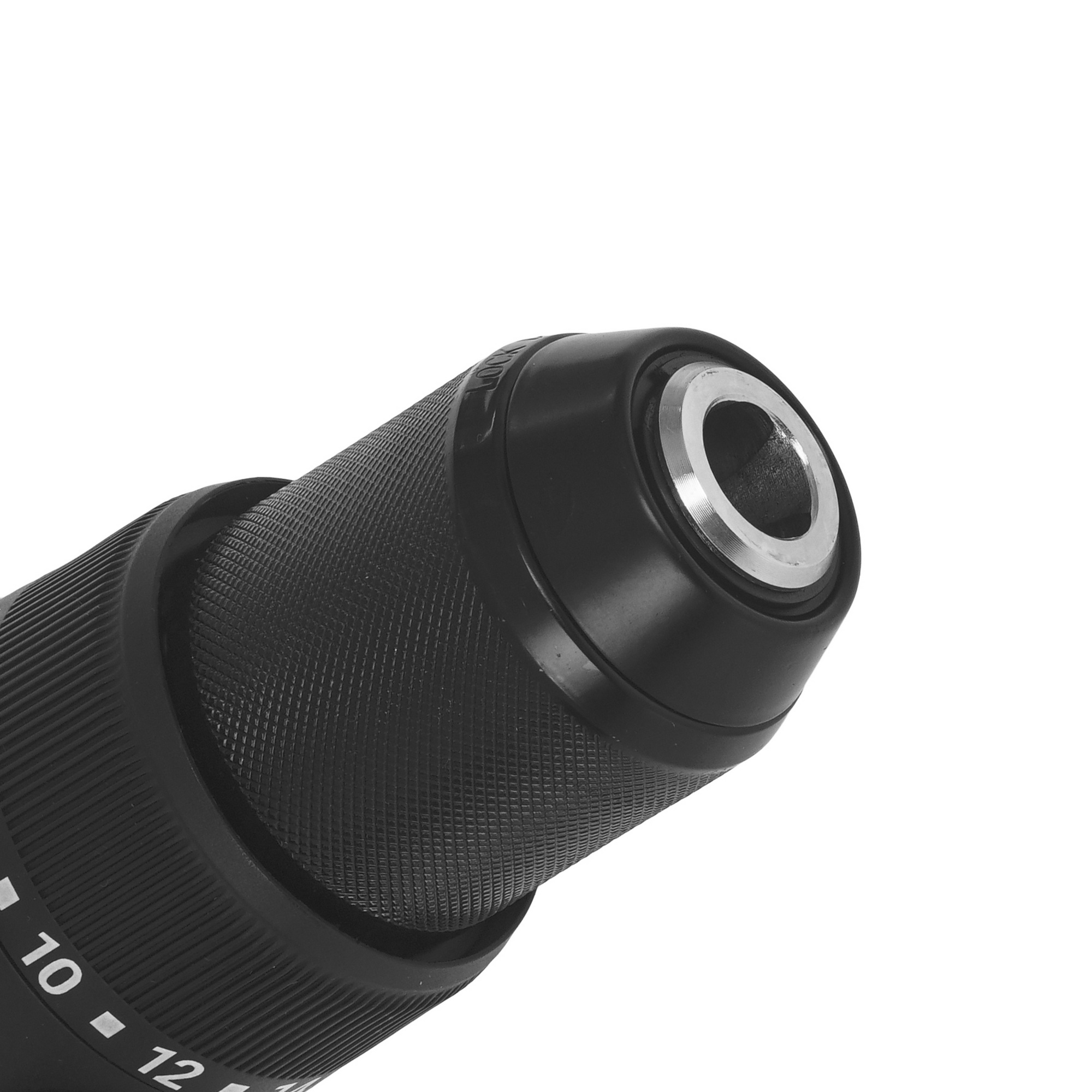 Дрель-шуруповерт DEKO DKCID20 PRO   , Без ЗУ, Без АКБ 5613761 STDN-0059861 - Вид №3