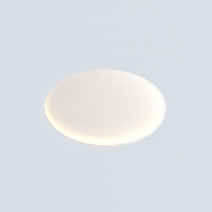 SN 421 Встраиваемый купольный гипсовый светильник Stellanova ATLAS 1020