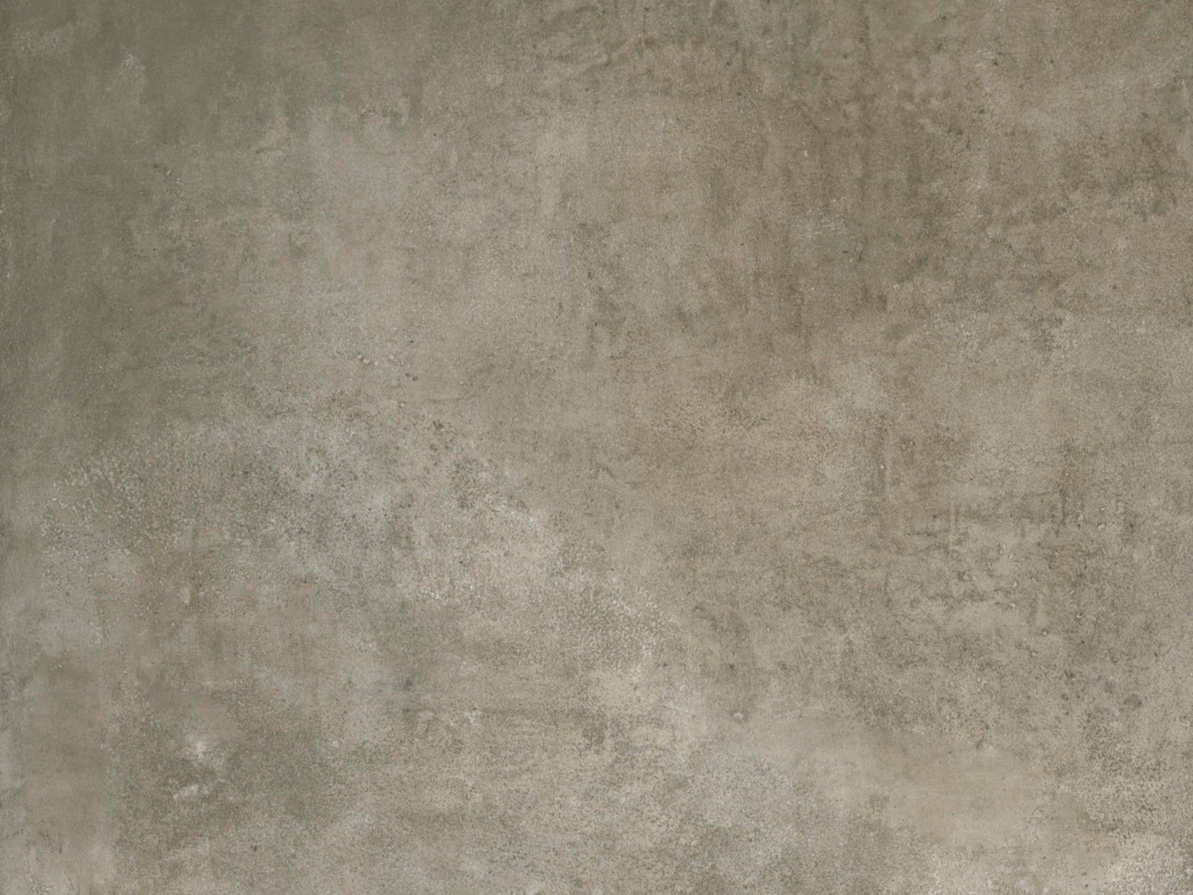 Цементный эффект крытый керамогранит / напольное покрытие ARIOSTEA CLAYS ARCH-00007384 - Вид №1
