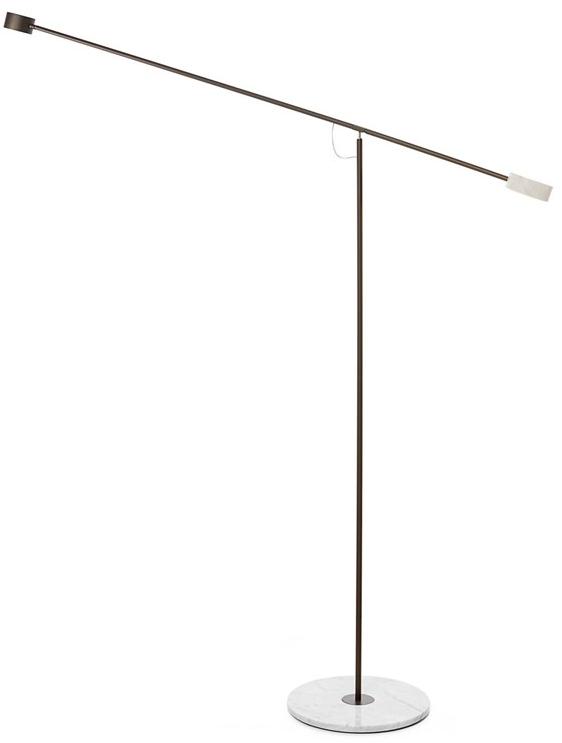 moooi Настольная лампа регулируемая поворотная sun-id-1381469 - Вид №2