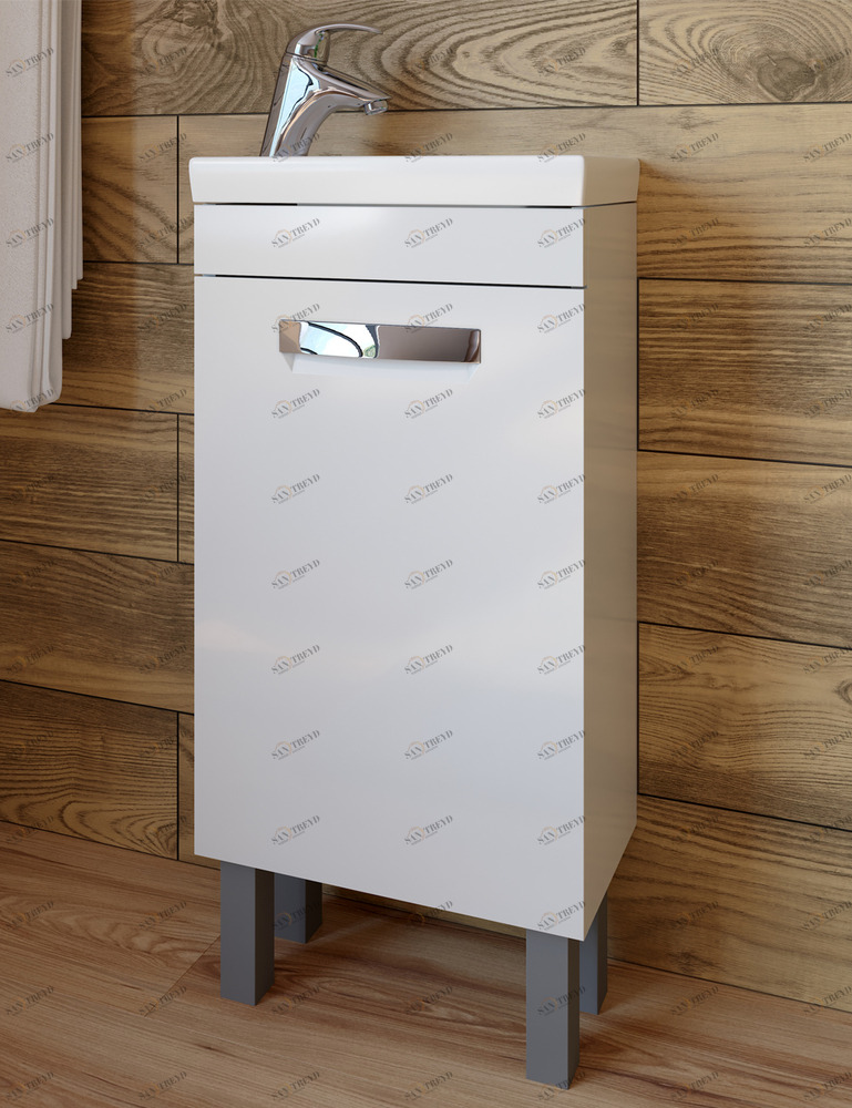 Plaza 400 Santreyd sun-id-665214