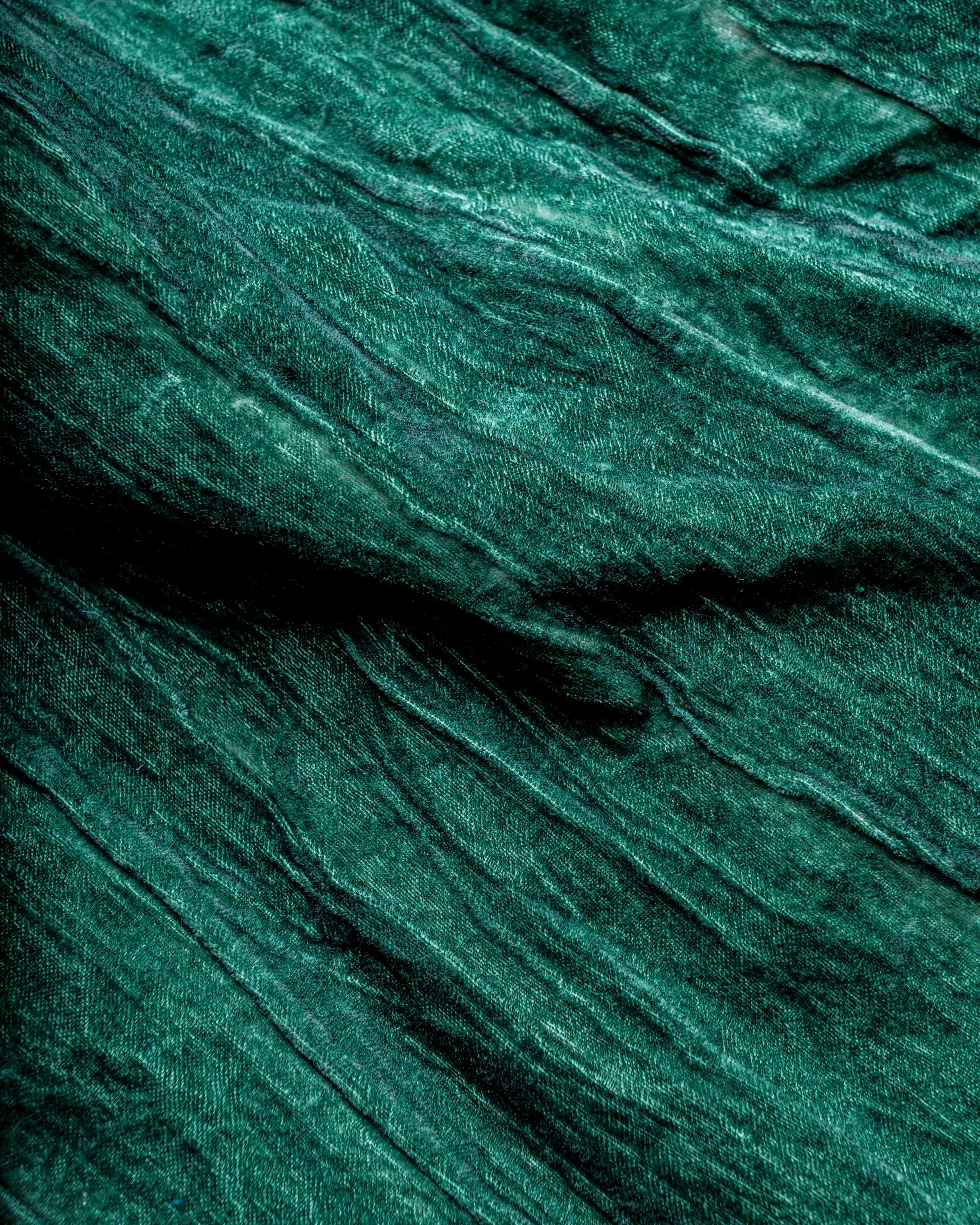 Хлопок смесь сплошной цвет ткани The House of Lyria CARMOTI ARCH-00119027 - Вид №9