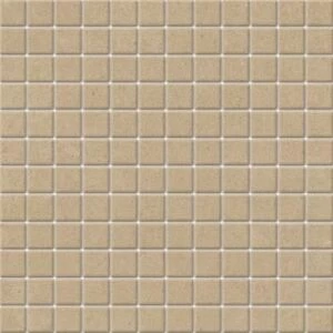 Золотой пляж беж 29.8х29.8