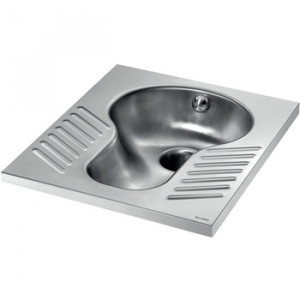 SD0110300010 Edone SHAXS Турецкий утопленный штампata SD0110300010