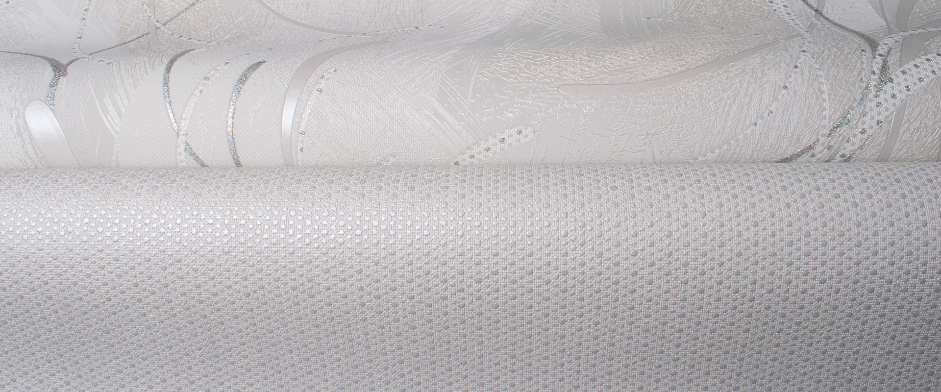 Victoria Stenova 889011 Мотив DISCO 889011  - Вид №4