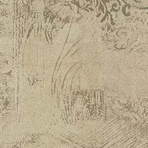 1268(7924) Обои Zambaiti Parati Regalis 12