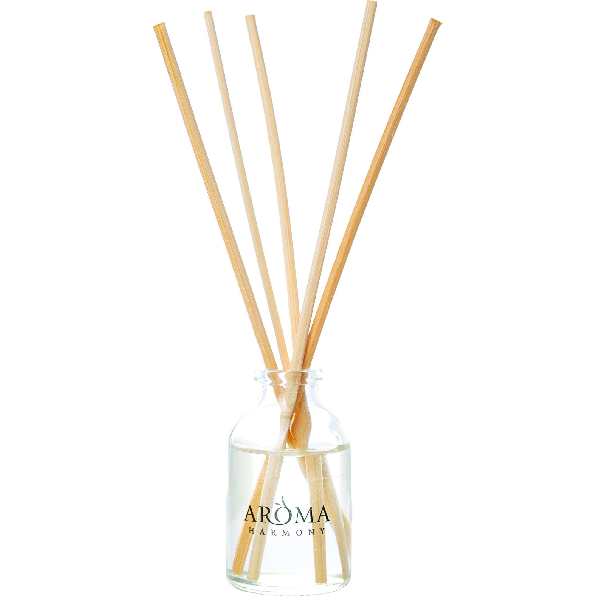 82688056 Диффузор аромат «Марокко» 30 мл Santreyd 