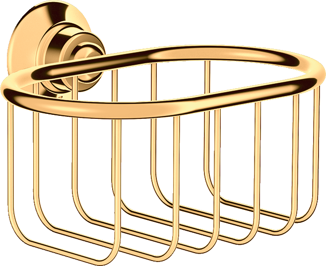 42065990 Угловая корзина 160/101 AXOR MONTREUX