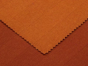 Equipo DRT Ткань из акриловой ткани для улицы Maiz 21737