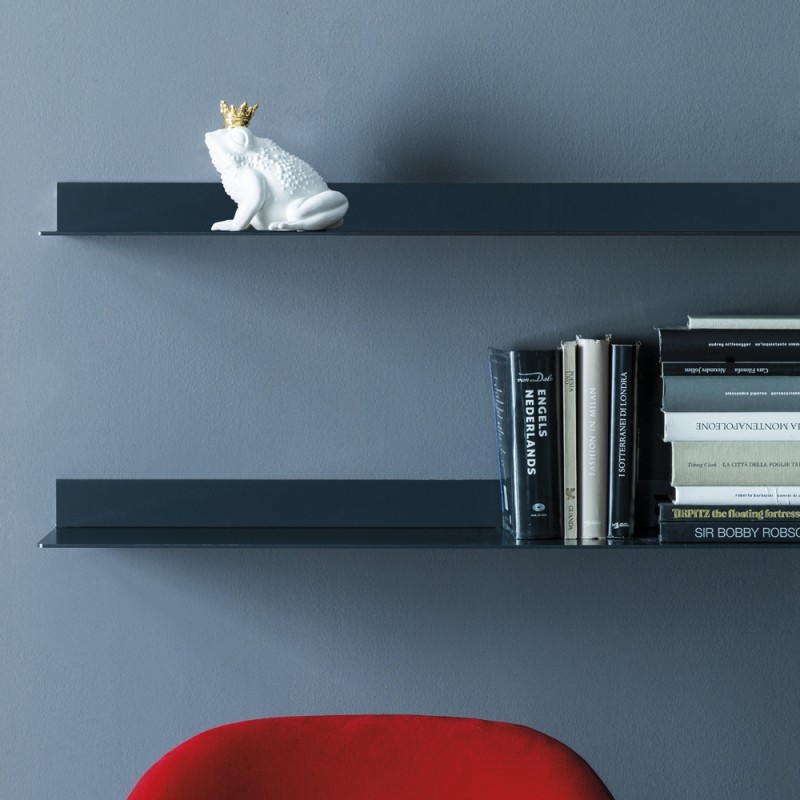 PAME100X138 Полки Segno Adriani e Rossi  - Вид №2