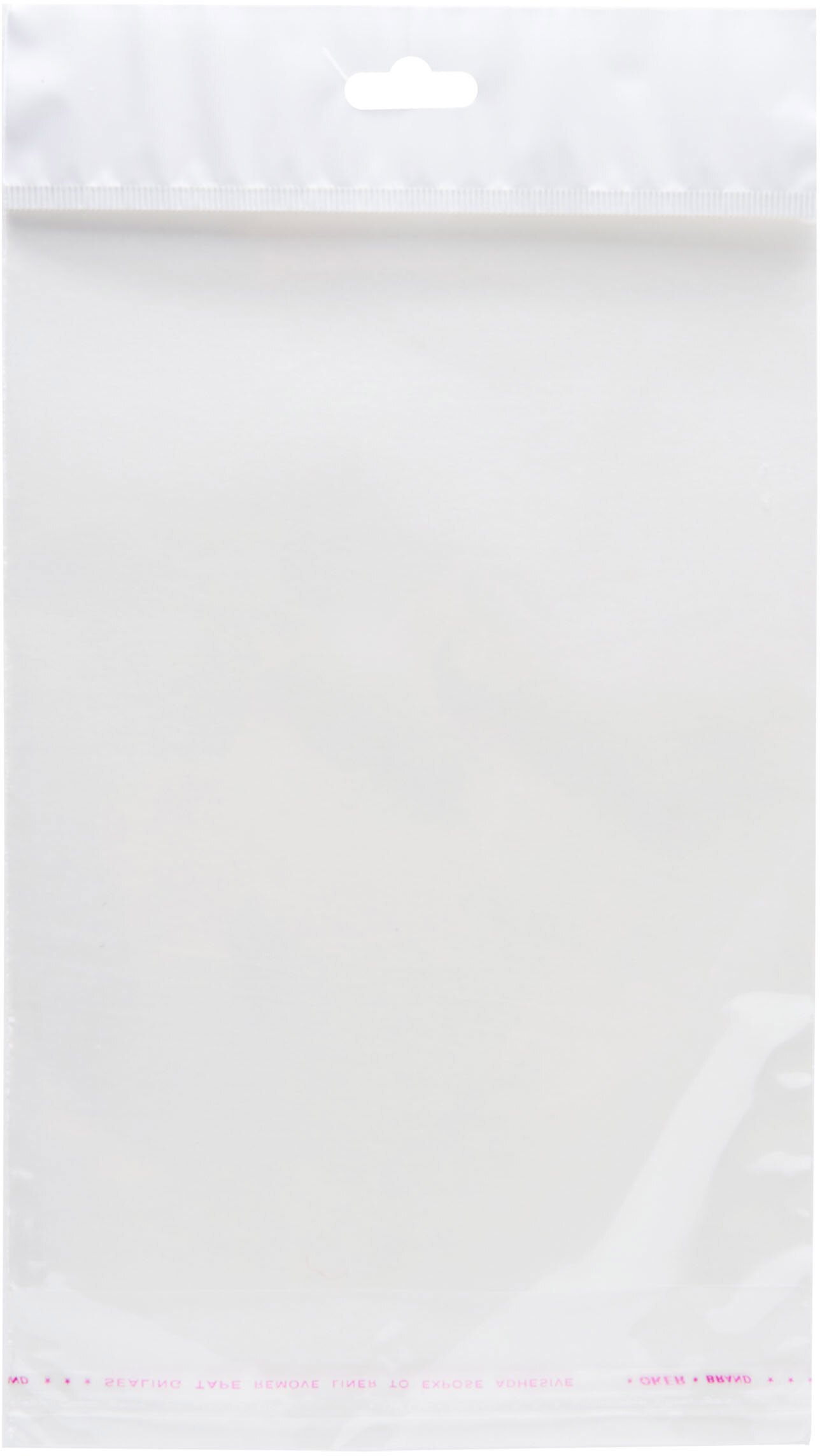 91093730 Пакет для компактного хранения IP00BOРР1520.30-100 STLM-0480641 PACK INNOVATION