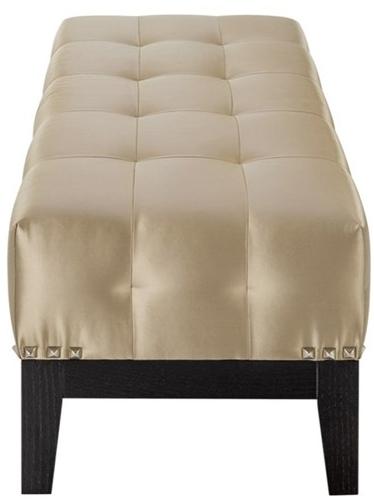 FRATO Скамья из атласа  Fup040001aai  - Вид №1