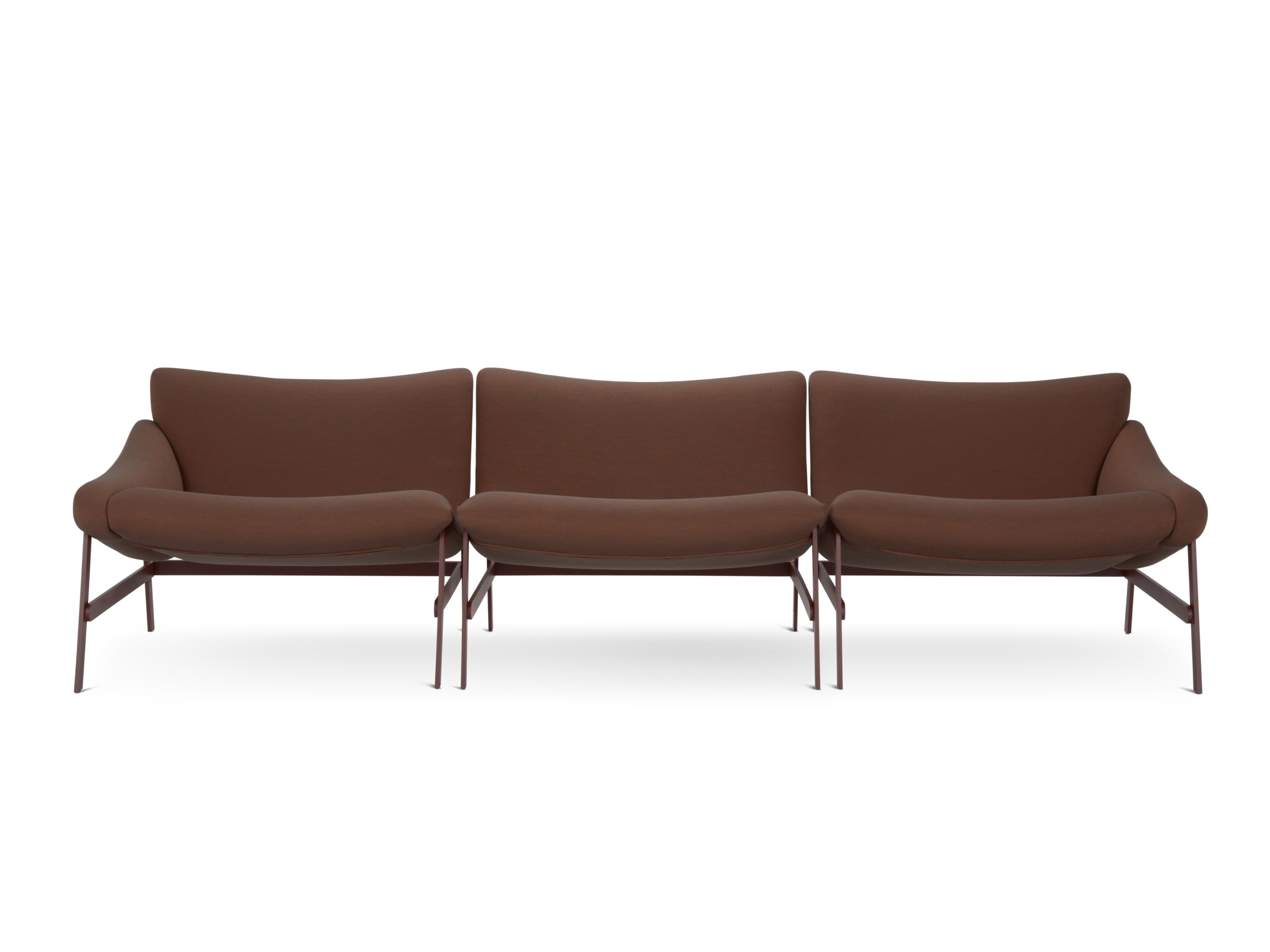 Ткань диван Adrenalina гамак ARCH-00091337