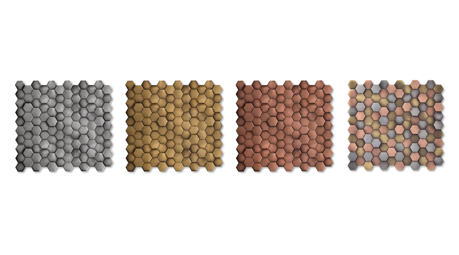 De Castelli Copycat sun-id-1992838