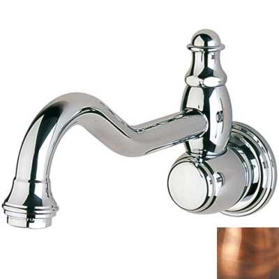 648120JJ06 Излив Bandini Antico Santreyd