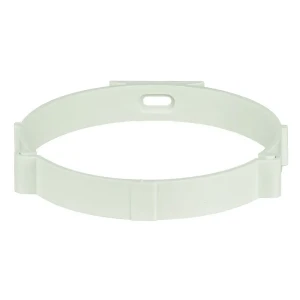 Держатель Вентс D125 мм