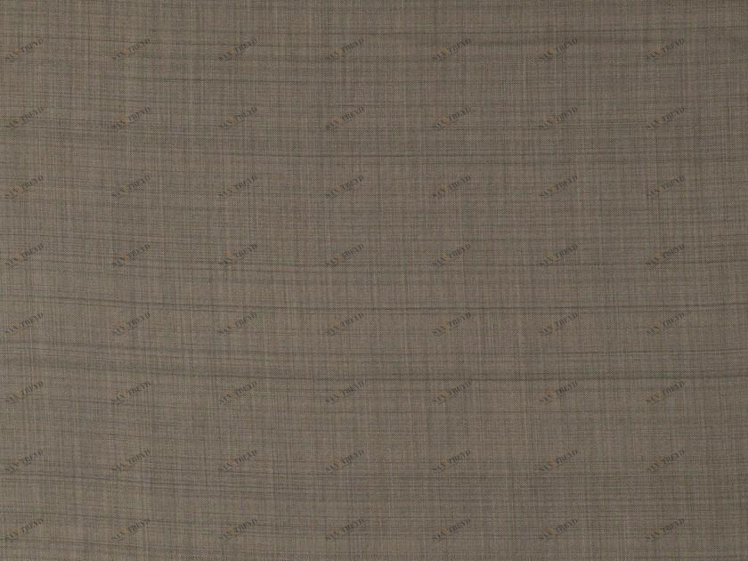 Equipo DRT Однотонная шерстяная ткань для штор Studio sun-id-1403581