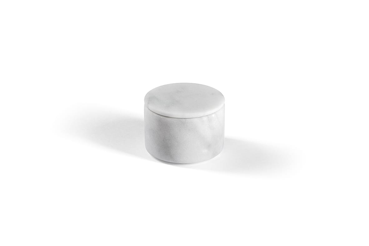 Соль и перец Salvatori эллипс ARCH-00072913 - Вид №21