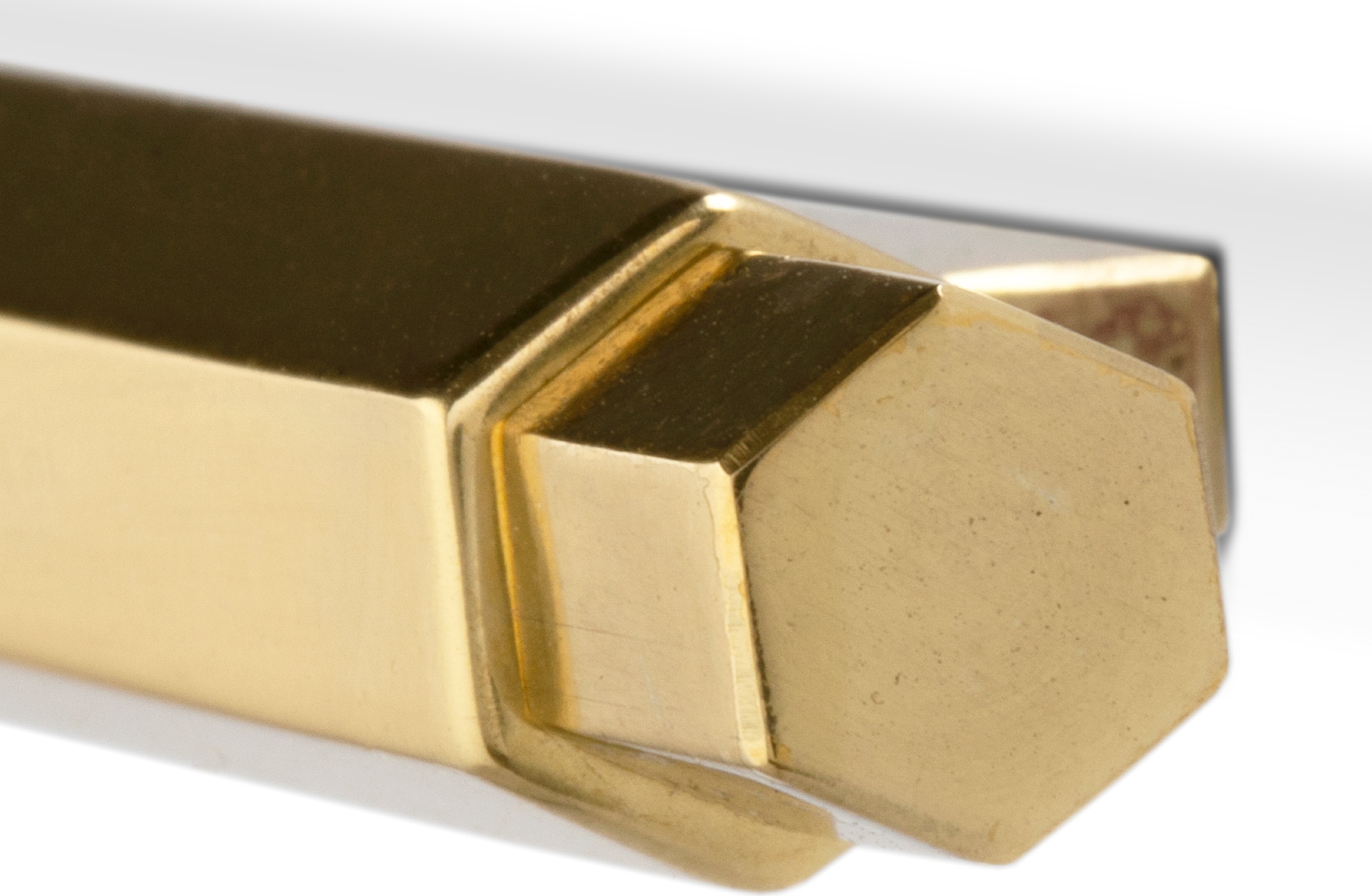 CM3027 Waltz PULLCAST Cosmopolitan Collection  - Вид №2