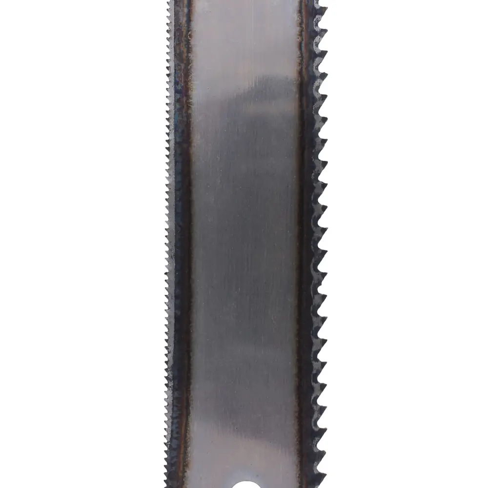 Полотно по дереву 300 мм 1 шт ARCHIMEDES STLM-2067136 - Вид №1