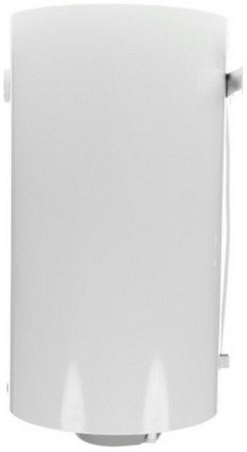 1179540 Водонагреватель электрический Regent NTS 100V 1,5K (RE) Regent inox STDN-0048578 - Вид №4