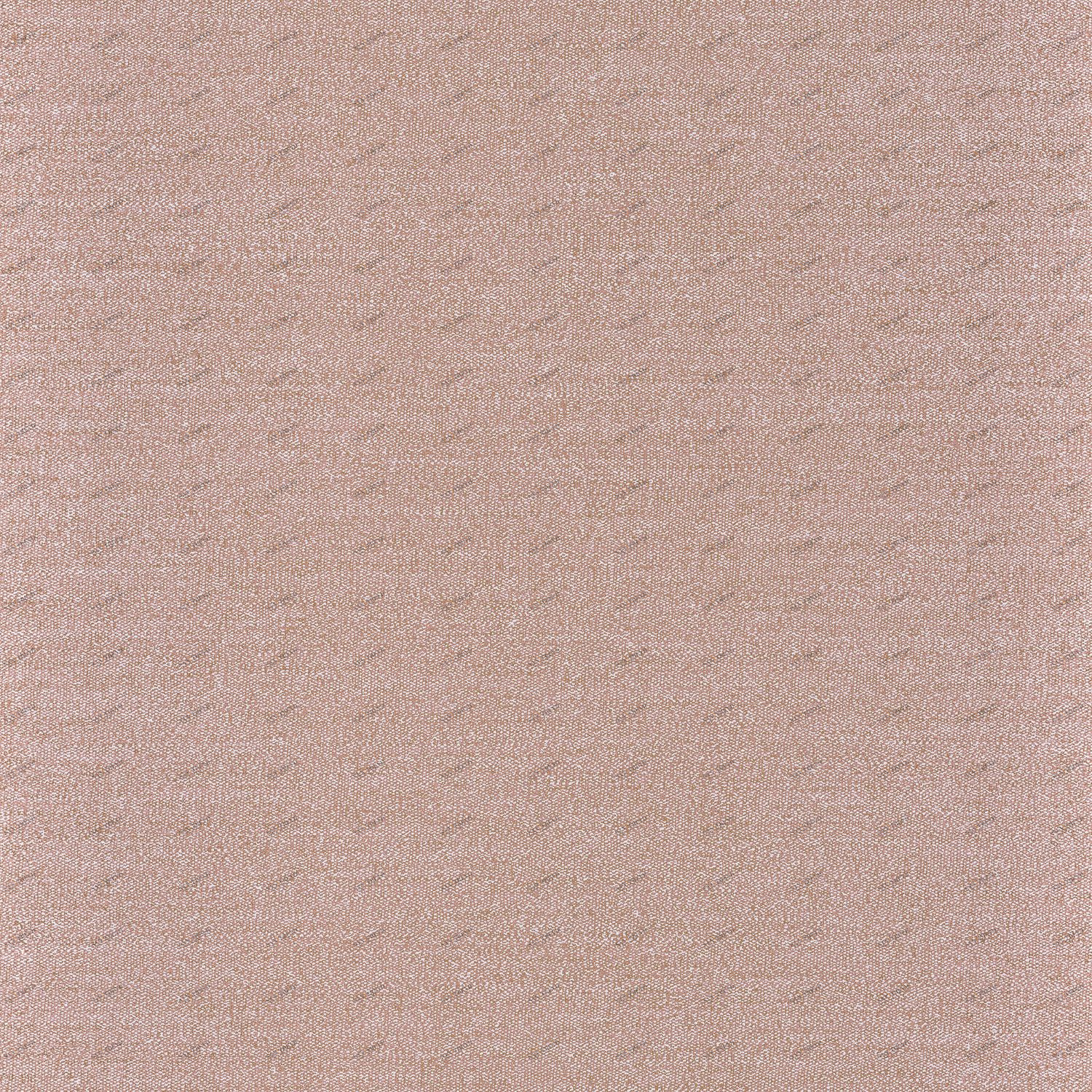 Рулон обоев CASAMANCE 74451632 Основа нетканая бумага MISURA