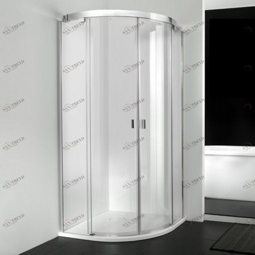 Шторка для душа S315800141 System pool YOVE 6 SYSTEMPOOL