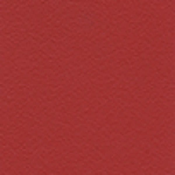 5-спицевое кресло для конференций с подлокотниками Howe SixE ARCH-00050933 - Вид №14