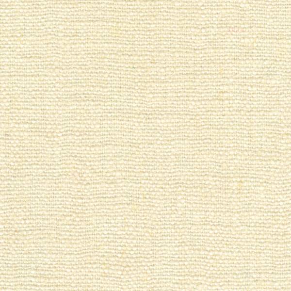 Хлопок сплошной цвет ткани Élitis Easy ARCH-00095364 - Вид №26