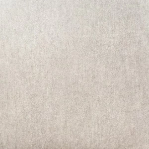 226484 Обои ProSpero Indigo