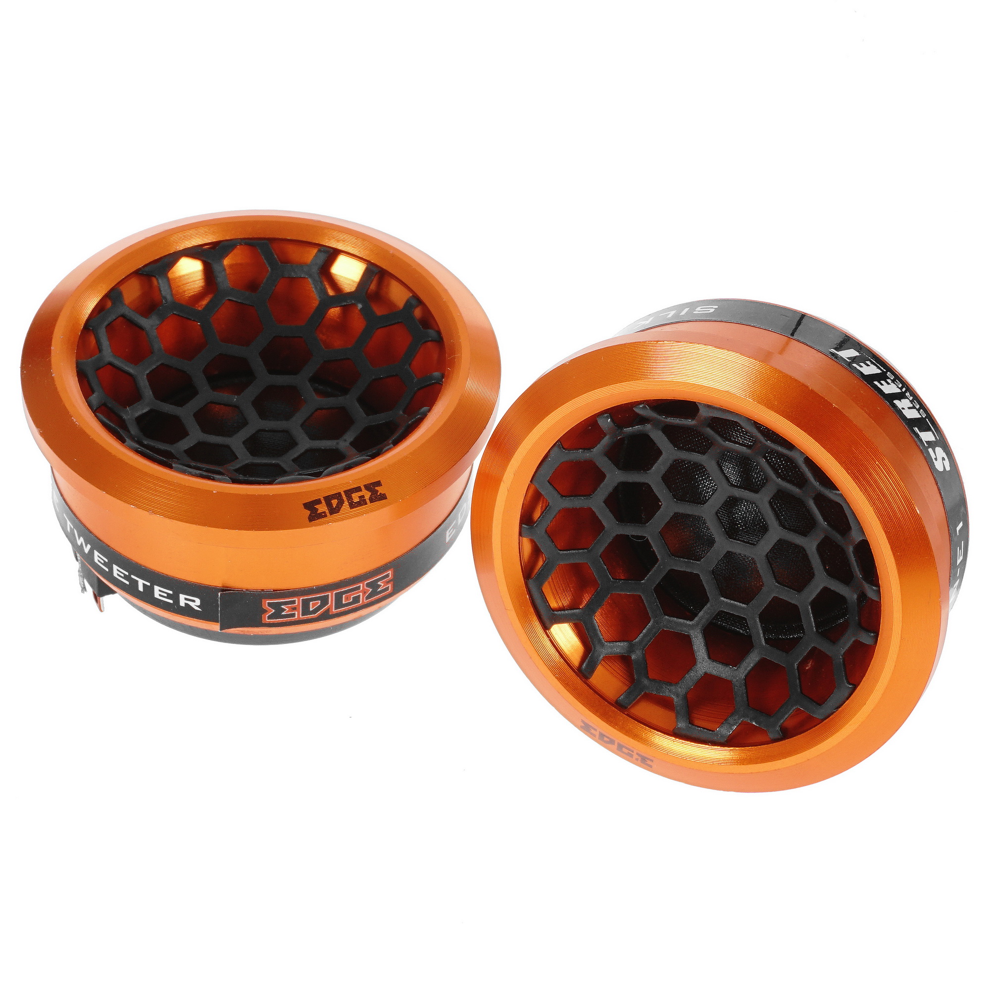 5370119 Твитер EDGE EDS1SQTN-E1 STDN-0053475