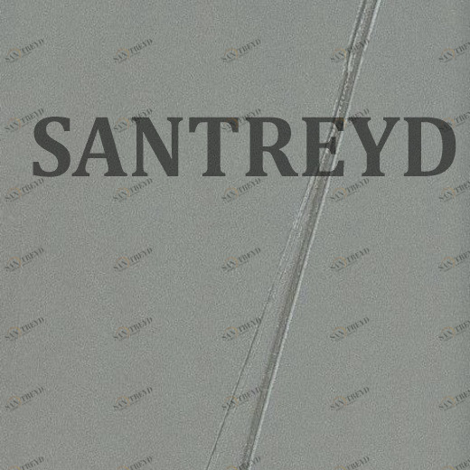 63340 Обои Marburg Crush Noble Walls