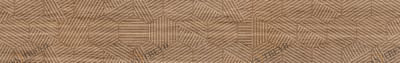 Декор Граните Вуд Классик натуральный лаппатированная 1200x195 Керамика Будущего sun-id-325087