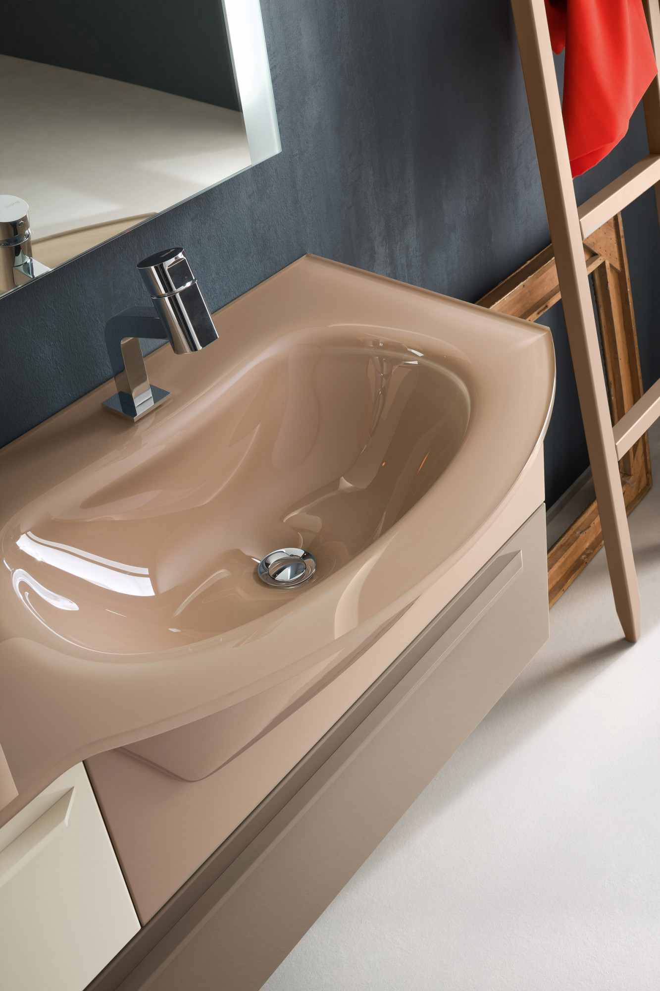 Art. vbanbo Banana Compabit 