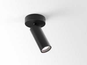 Регулируемый потолочный светодиодный прожектор