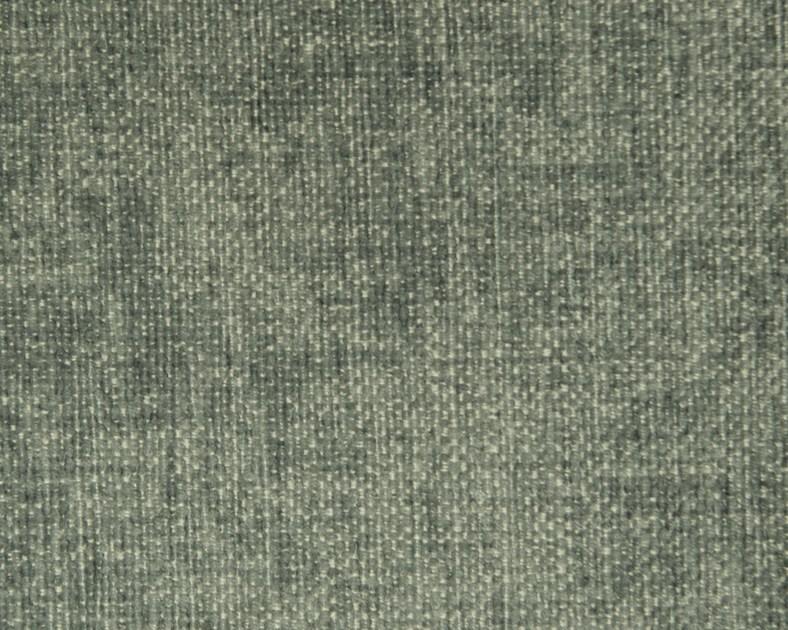 Aldeco Обивочная ткань из синтетического волокна, которую можно стирать Mystic & chic sun-id-1399105 - Вид №5