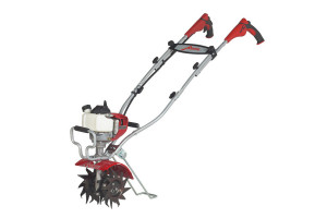 15279878 Культиватор Honda Deluxe 7264-12-02 Mantis