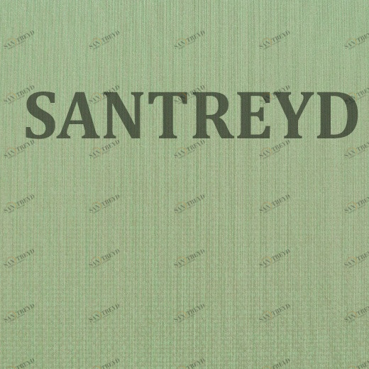 78786 Обои Rasch Selected